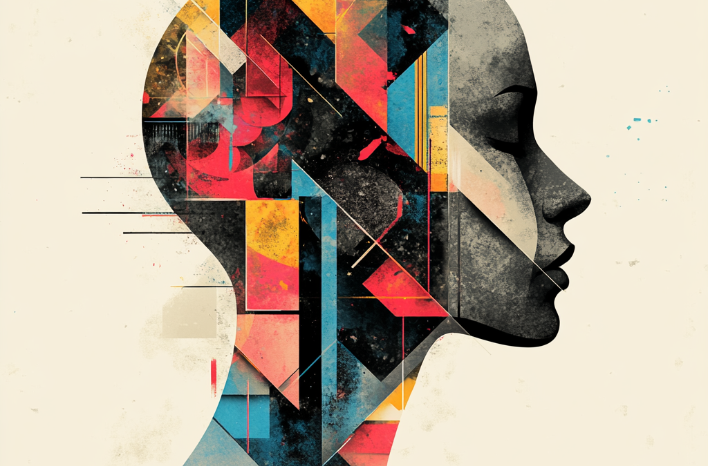 Psychological Safety Fuels Revenue in a Disruptive World
