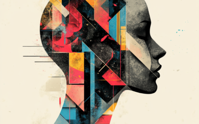 Psychological Safety Fuels Revenue in a Disruptive World