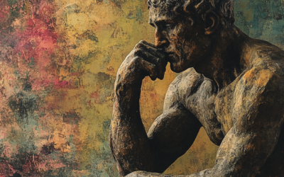 The Age of AI Demands a Critical Thinking Renaissance
