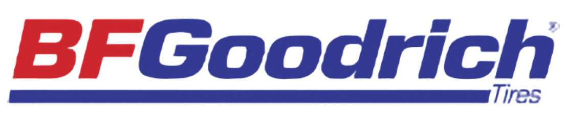 BF Goodrich