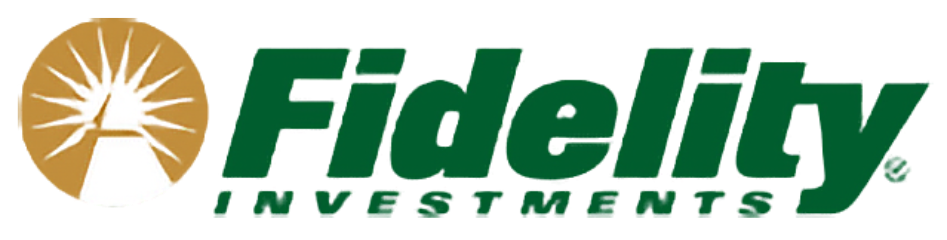 Fidelity Investments