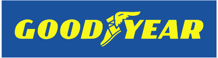 Goodyear