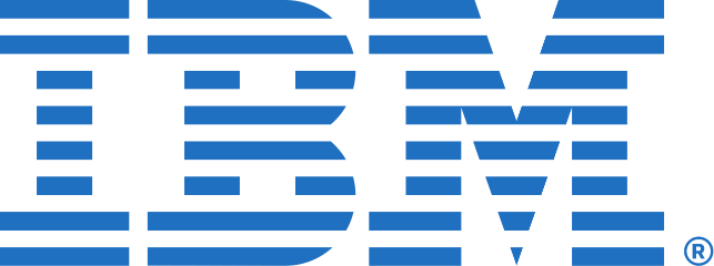 IBM