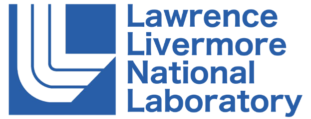 Lawrence Livermore
