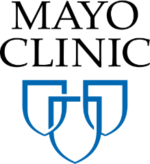 Mayo Clinic