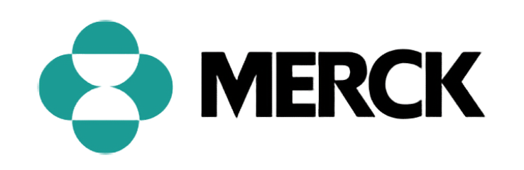 Merck