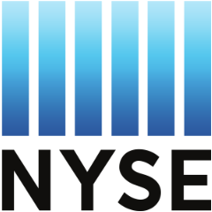 NYSE