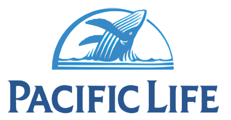 Pacific Life