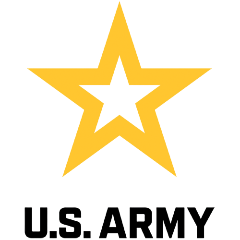 US Army