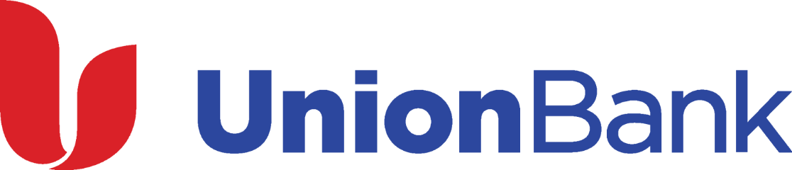 Union Bank