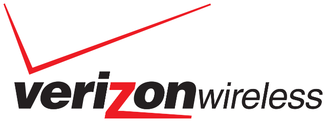 Verizon Wireless