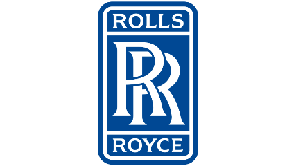 Rolls Royce